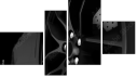 Erőd