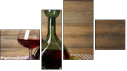 Erőd