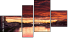 Erőd