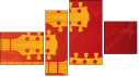 Erőd
