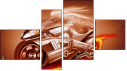 Erőd