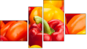 Erőd