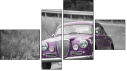 Erőd