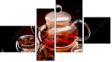 Erőd