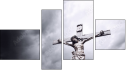 Erőd