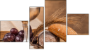 Erőd