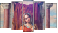 Pentaptych