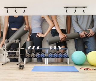 energia es mozgas modern kontosben fototapeta sport fototapeta demural