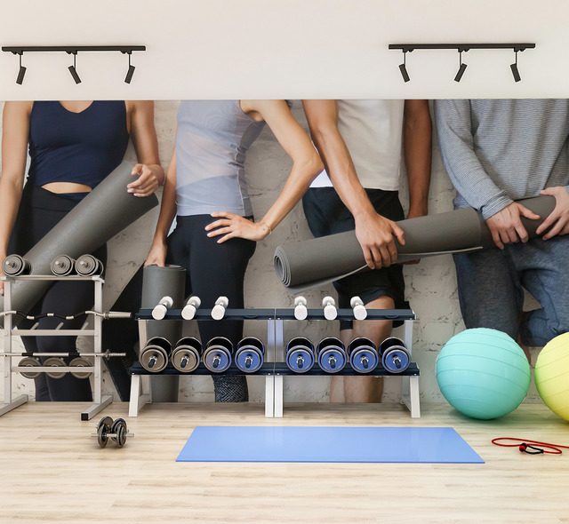 energia es mozgas modern kontosben fototapeta sport fototapeta demural