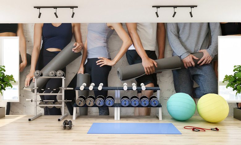 energia es mozgas modern kontosben fototapeta sport fototapeta demural