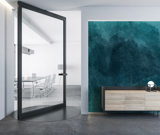 melysegtextura minimalista stilusban fototapeta absztrakt fototapeta demural