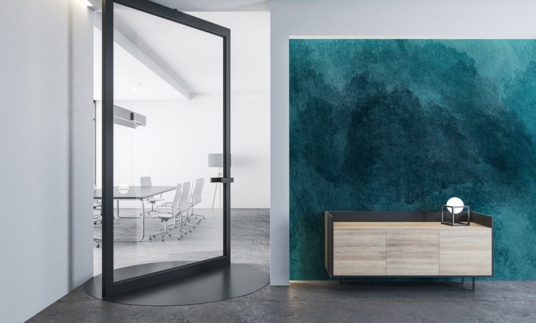 melysegtextura minimalista stilusban fototapeta absztrakt fototapeta demural