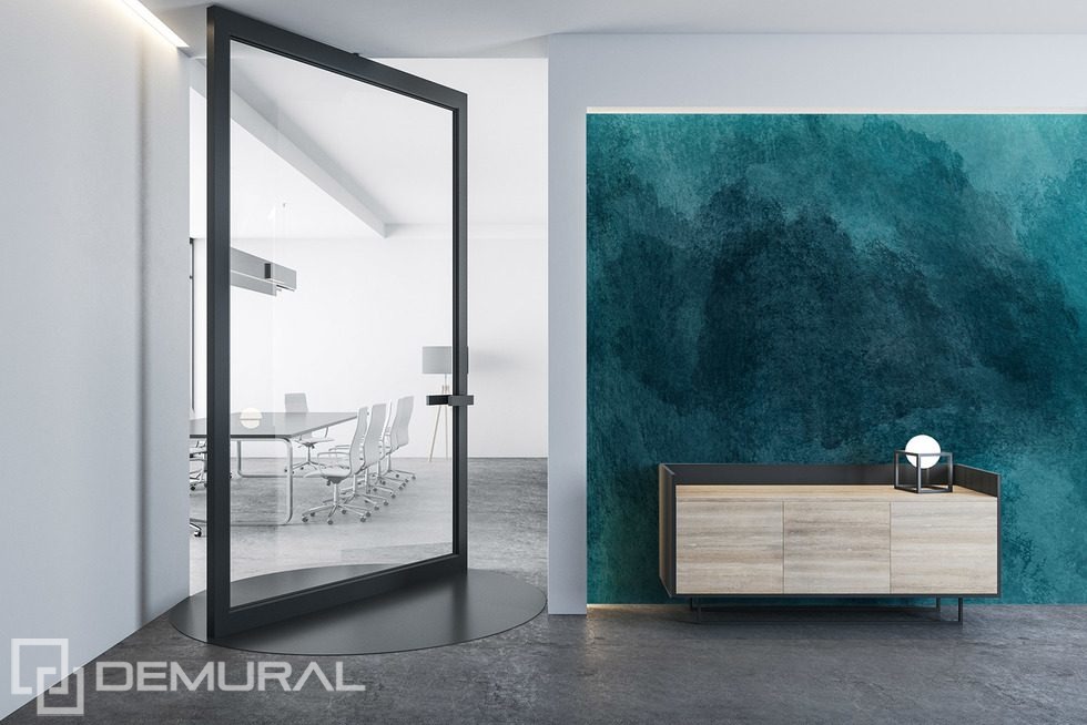 Mélységtextúra minimalista stílusban Fotótapéta Absztrakt Fotótapéta Demural