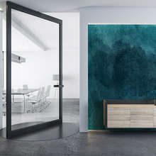 Melysegtextura-minimalista-stilusban-fototapeta-absztrakt-fototapeta-demural