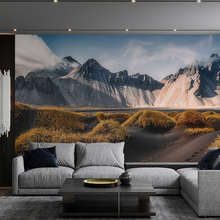 A-termeszet-monumentalitasa-nyers-formaban-fototapeta-taj-fototapeta-demural