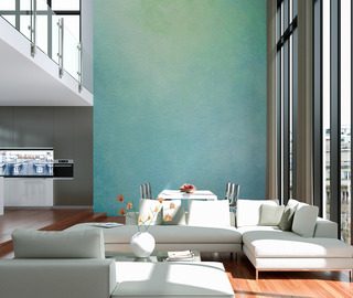 nyugodt harmonia pasztell szinekben fototapeta absztrakt fototapeta demural