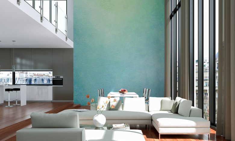 nyugodt harmonia pasztell szinekben fototapeta absztrakt fototapeta demural