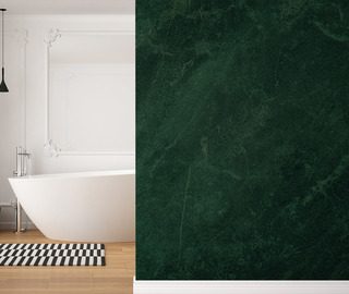 a termeszetes ko melyzoldje fototapeta absztrakt fototapeta demural