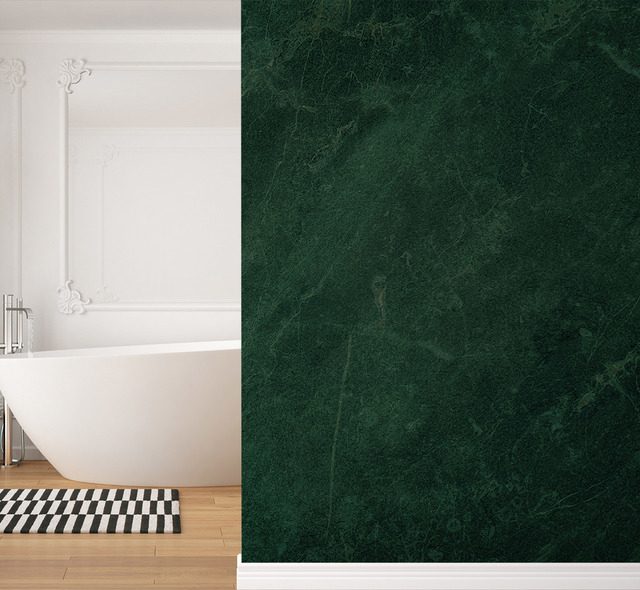 a termeszetes ko melyzoldje fototapeta absztrakt fototapeta demural