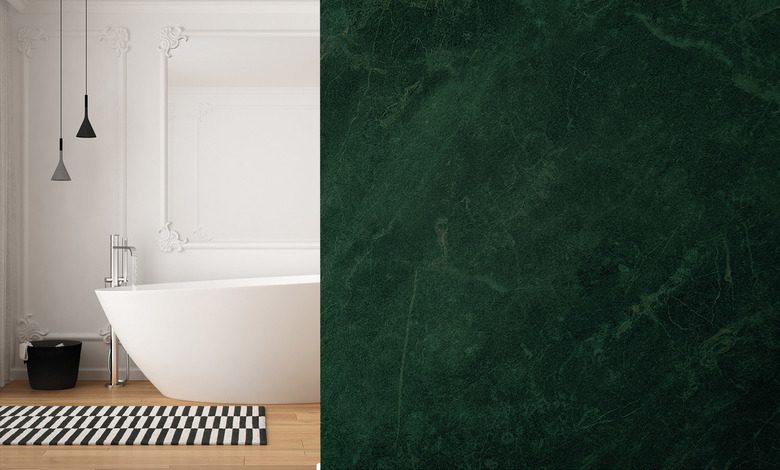 a termeszetes ko melyzoldje fototapeta absztrakt fototapeta demural