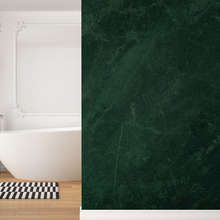 A-termeszetes-ko-melyzoldje-fototapeta-absztrakt-fototapeta-demural