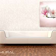 Viragzo-magnolia-plakatok-viragok-plakatok-demural